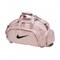 Bolsa Esportiva 33 Litros Customizada