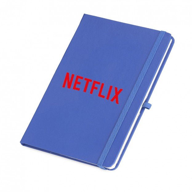 Caderneta de Couro Sintético 14 x 21 Personalizada Caderneta de Couro Sintético 14 x 21 Personalizada