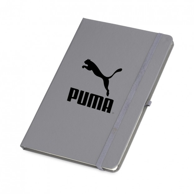 Caderneta de Couro Sintético 14 x 21 Personalizada Caderneta de Couro Sintético 14 x 21 Personalizada