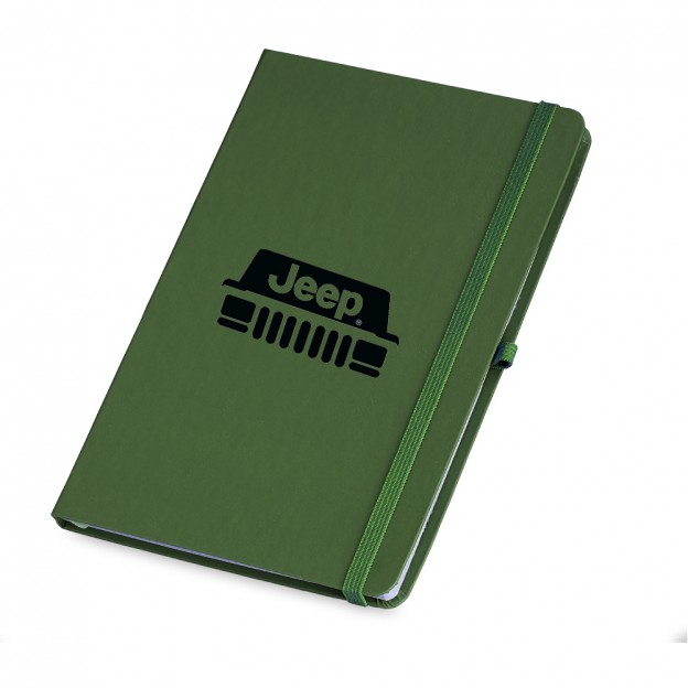 Caderneta de Couro Sintético 14 x 21 Personalizada Caderneta de Couro Sintético 14 x 21 Personalizada