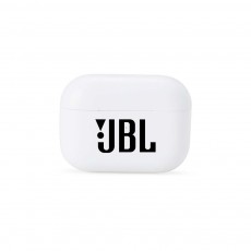 Fone de Ouvido Bluetooth Touch com Case Carregador Customizado