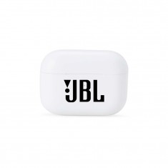 Fone de Ouvido Bluetooth Touch com Case Carregador Customizado