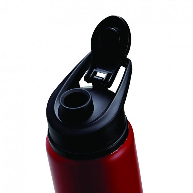 Squeeze Alumínio 650ml com Personalização