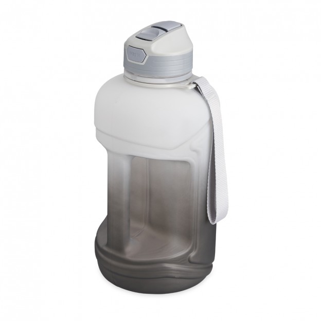 Garrafa Plástica 2,2 Litros Personalizada