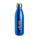 Garrafa Plástica 680ml Personalizada