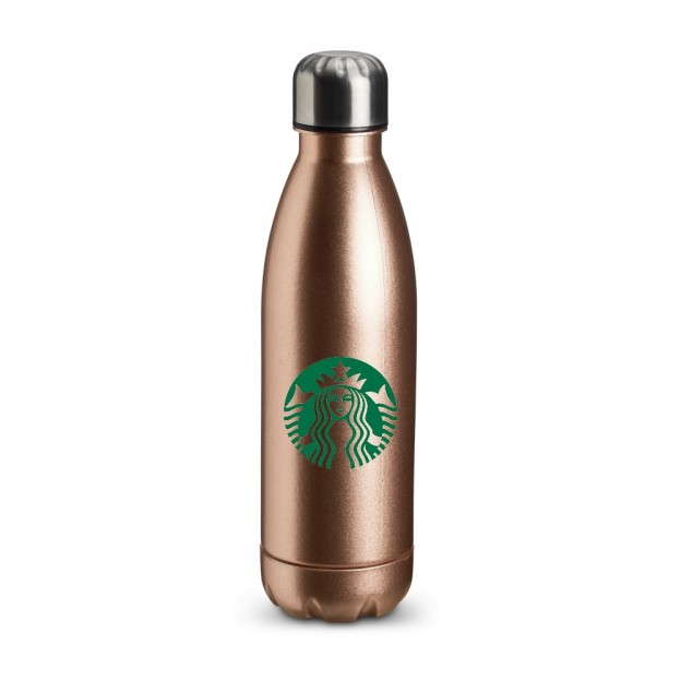 Garrafa Plástica 680ml Personalizada