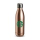 Garrafa Plástica 680ml Personalizada