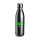Garrafa Plástica 680ml Personalizada