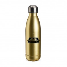 Garrafa Plástica 680ml Personalizada
