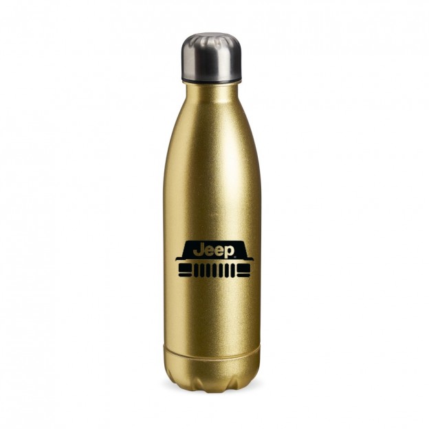 Garrafa Plástica 680ml Personalizada