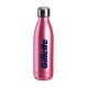 Garrafa Plástica 680ml Personalizada