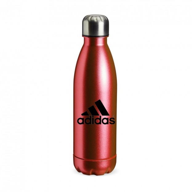 Garrafa Plástica 680ml Personalizada