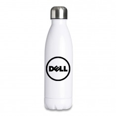 Garrafa Plástica 700ml Personalizada