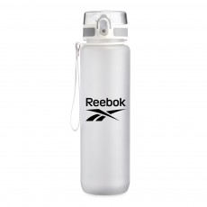 Garrafa Plástica 1 Litro Personalizada