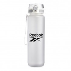 Garrafa Plástica 1 Litro Personalizada