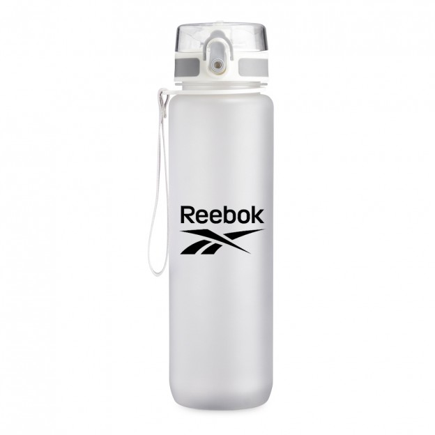 Garrafa Plástica 1 Litro Personalizada