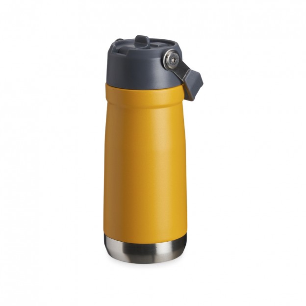 Garrafa Térmica de 500ml Personalizada