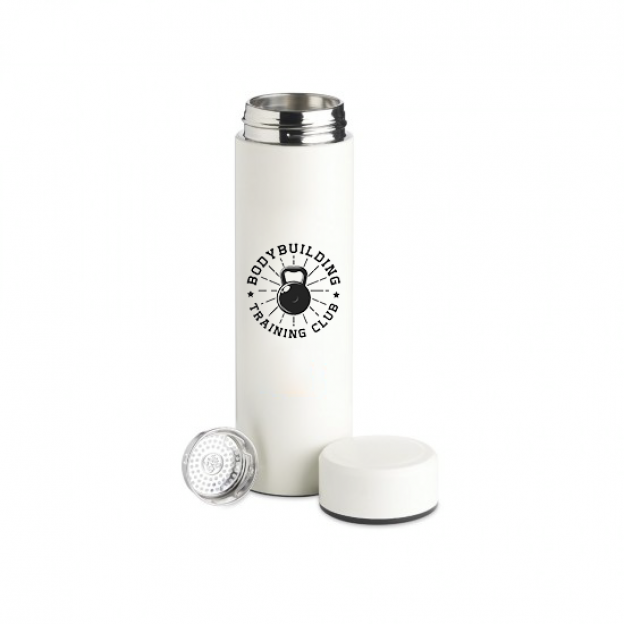 Garrafa Térmica 500ml Personalizada