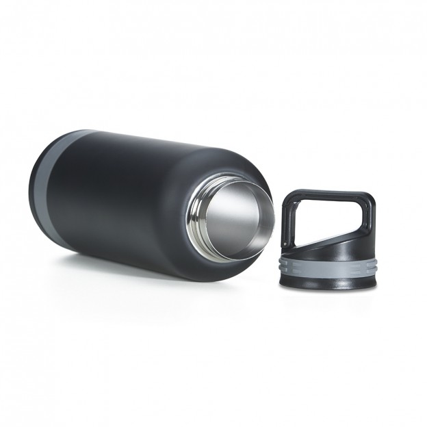 Garrafa Térmica 700ml Customizada