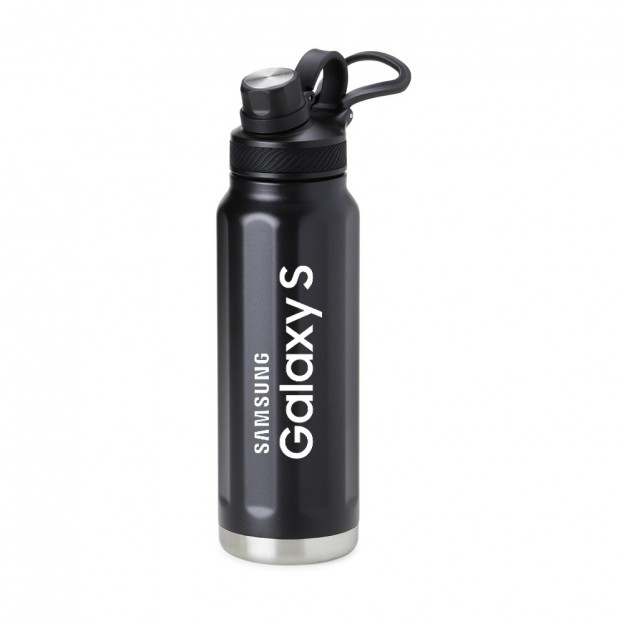 Garrafa Térmica Inox 950ml Personalizado