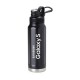 Garrafa Térmica Inox 950ml Personalizado