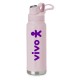 Garrafa Térmica Inox 950ml Personalizado