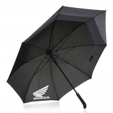 Guarda-chuva com Extensão Customizado