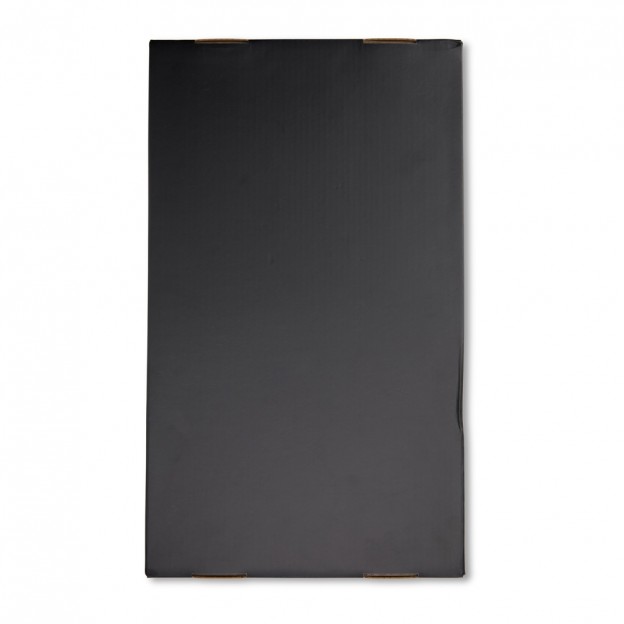 kit Churrasco 5 Peças com Personalização