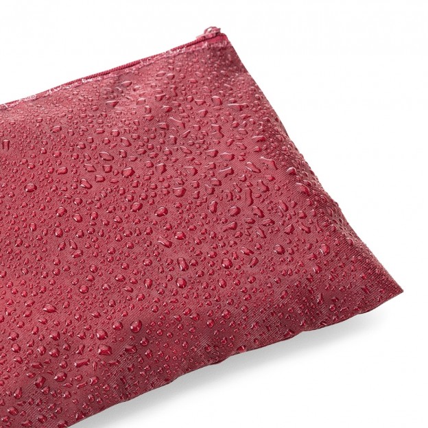 Kit Necessaires 6 Peças Personalizada