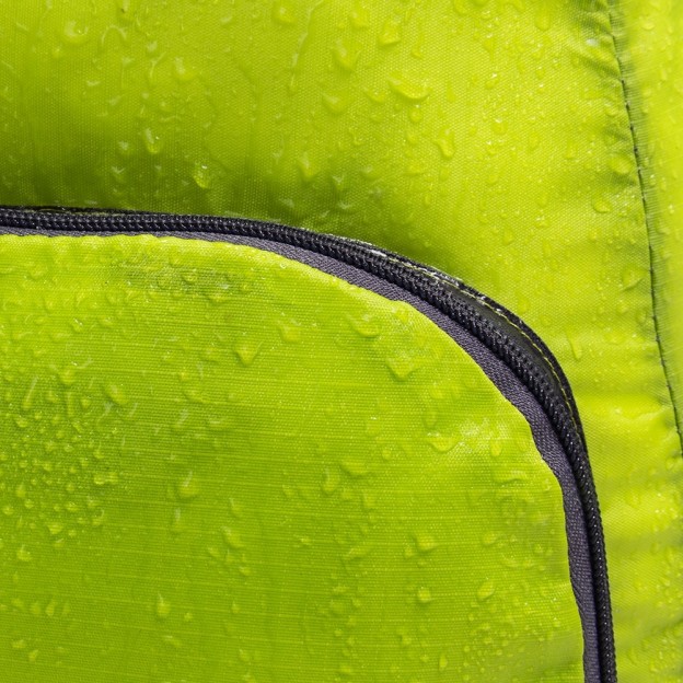 Mochila de Nylon Dobrável 21 Litros Personalizada