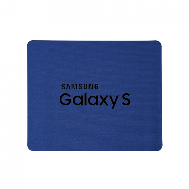 Mouse Pad Customizado Mouse Pad Customizado