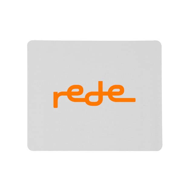 Mouse Pad Customizado Mouse Pad Customizado