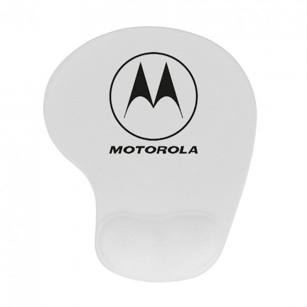 Mouse Pad ergonômico Customizado Mouse Pad ergonômico Customizado