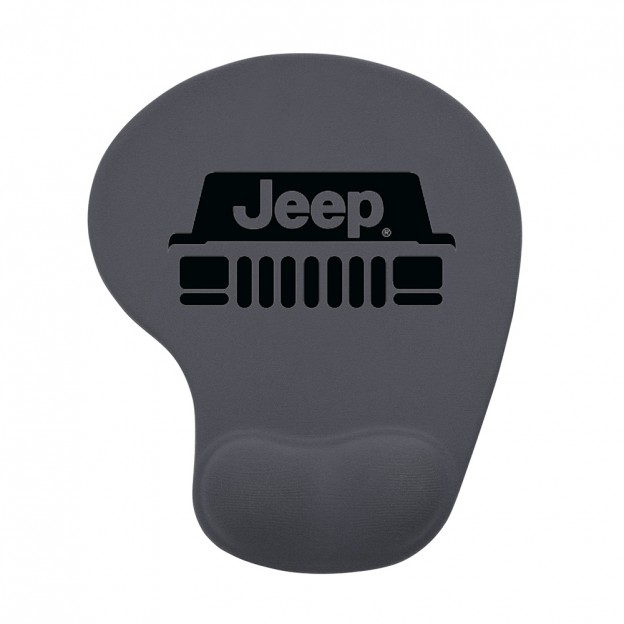 Mouse Pad ergonômico Customizado Mouse Pad ergonômico Customizado