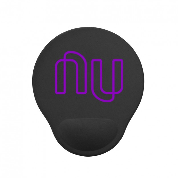 Mouse Pad Ergonômico Personalizado Mouse Pad Ergonômico Personalizado