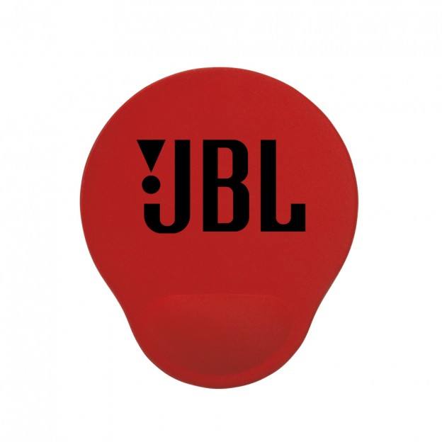 Mouse Pad Ergonômico Personalizado Mouse Pad Ergonômico Personalizado