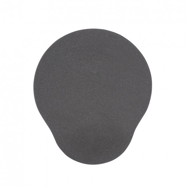 Mouse Pad Ergonômico Personalizado Mouse Pad Ergonômico Personalizado