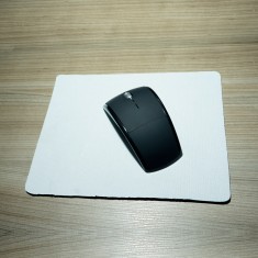 Mouse Pad Neoprene Customizado