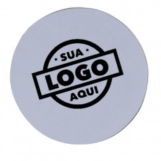 Mouse Pad Neoprene Personalizado Mouse Pad Neoprene Personalizado