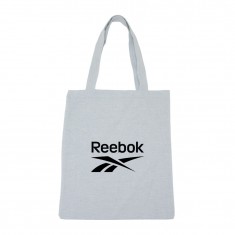 Sacola de Algodão Personalizada