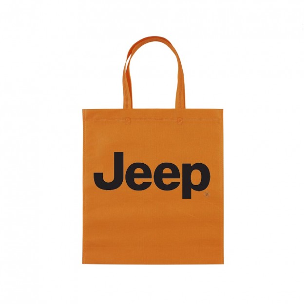 Sacola de TNT Customizada