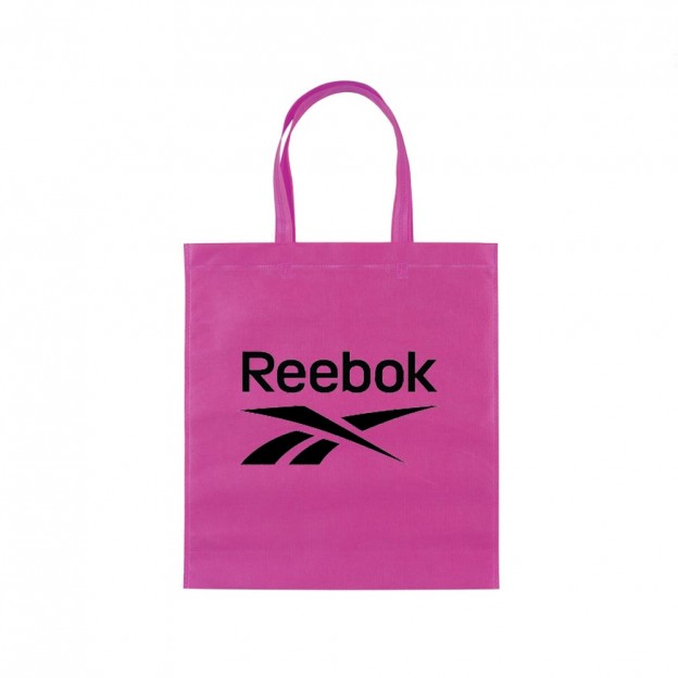 Sacola de TNT Customizada