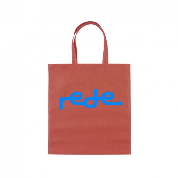 Sacola de TNT Customizada