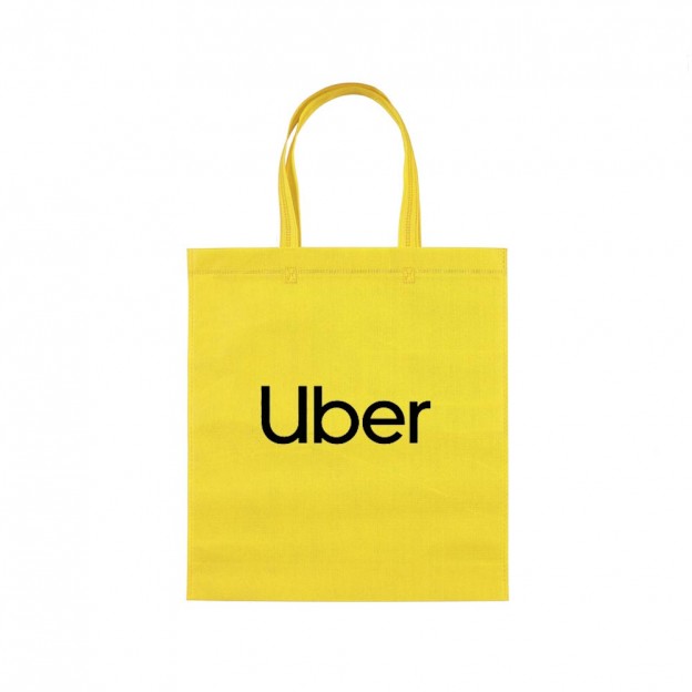 Sacola de TNT Customizada