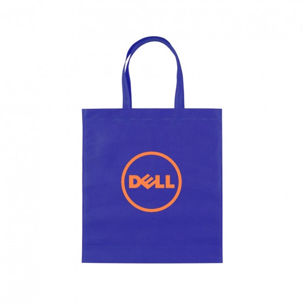 Sacola de TNT Customizada