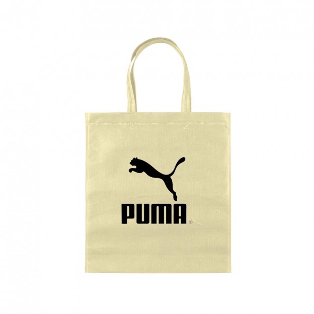 Sacola de TNT Customizada