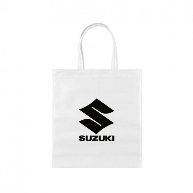 Sacola de TNT Customizada