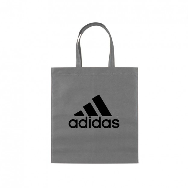 Sacola de TNT Customizada