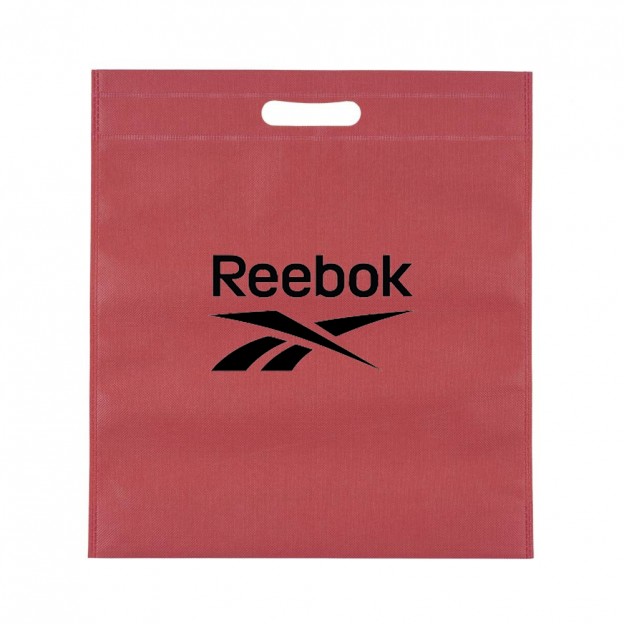 Sacola de TNT sem Alça Customizada