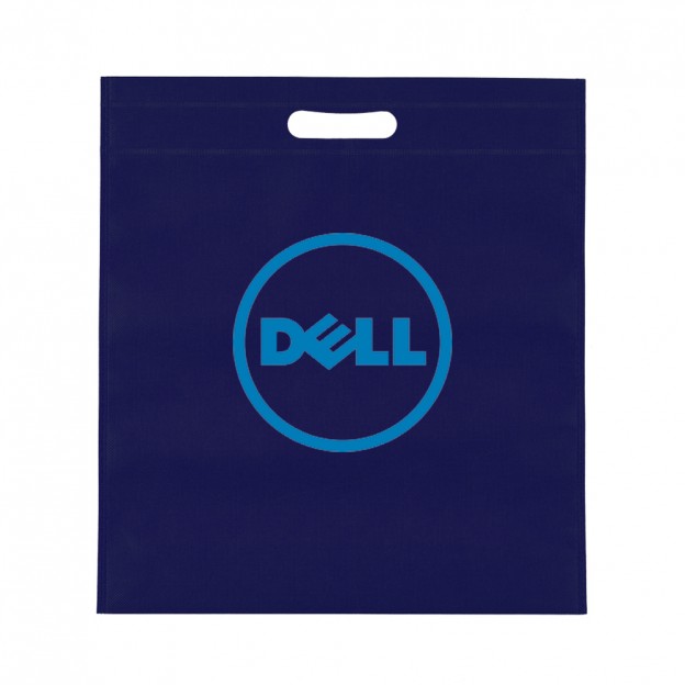 Sacola de TNT sem Alça Customizada